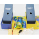 Fit Pump Master Power General Part Code 23220 - 46060