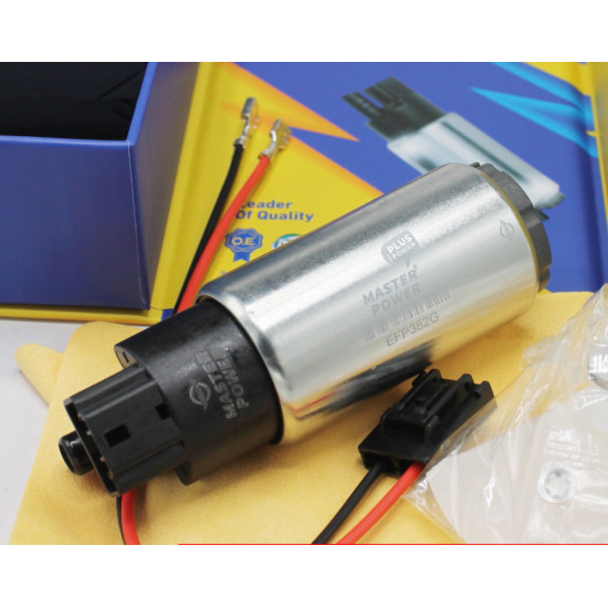 Fit Pump Master Power General Part Code 23220 - 46060