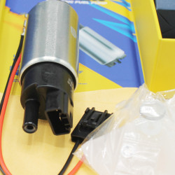 فيت بم ماستر باور عام كود القطعة  23220 - 46060 