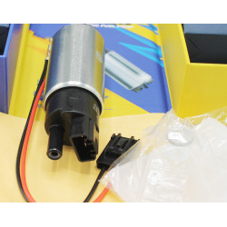 فيت بم ماستر باور عام كود القطعة  23220 - 46060 