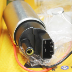 Fitbum Master Injection Joker General Part Code 0580453407