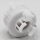 First-class Gulf-made, polygonal Accent fuel filter 1R000