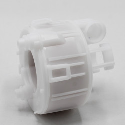 فلتر بانزين اكسنت مضلع خليجي درجة اولى 1R000