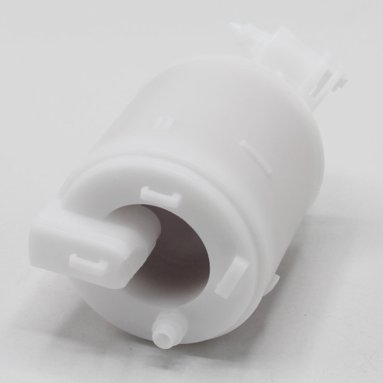 2021 Elantra First Class Gasoline Filter L1000