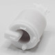 2021 Elantra First Class Gasoline Filter L1000