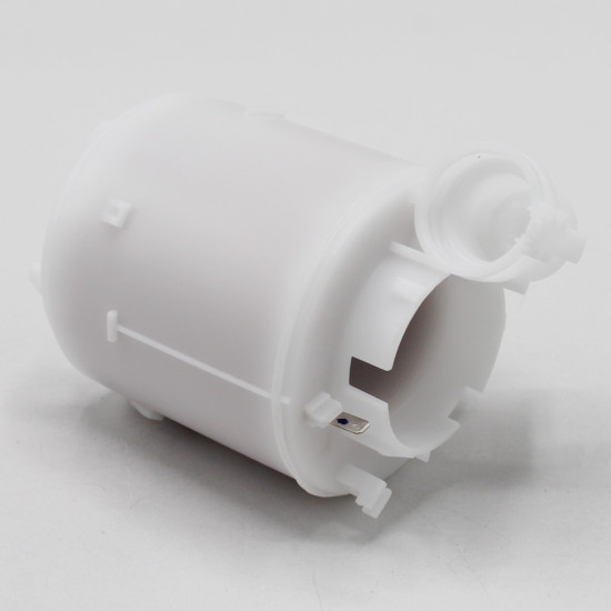 2021 Elantra First Class Gasoline Filter L1000