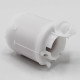 2021 Elantra First Class Gasoline Filter L1000