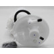 Complete Fitbum Base for Hyundai Accent (2016-2020) Part Code: 31110-1W000