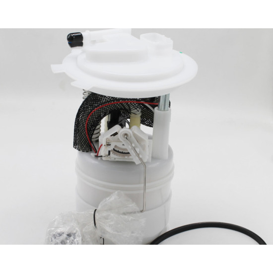 Complete Fitbum Mount for Nissan Sentra (2020-2024) - Genuine Dpsoon Part  Part Code: DPS2465