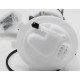 Complete Fitbum Mount for Nissan Sentra (2020-2024) - Genuine Dpsoon Part  Part Code: DPS2465