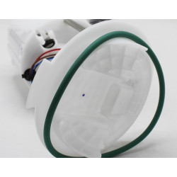 Complete Fitbum Base for all Charger and Obama models Part Code E7241M