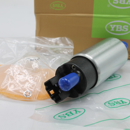 فيتبم YBS المنشأ كوري جوكر عام  31111-25000