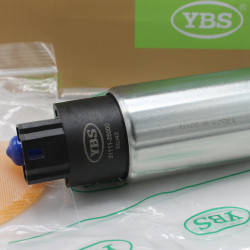 فيتبم YBS المنشأ كوري جوكر عام  31111-25000  