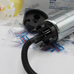 فيتبم كوري حديث + النترا 2017 دبسون Dopson QT152