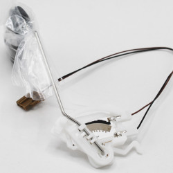 طوافة النترا مضلع امريكي 2017 F3500