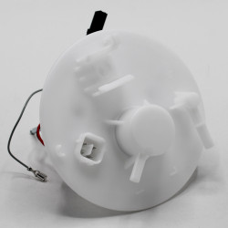 قبغ قاعدة فيتبم اكسنت خليجي 2016  1W000