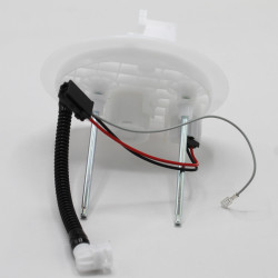 قبغ قاعدة فيتبم اكسنت خليجي 2016  1W000