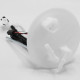 GCC-Spec Sorento Base Cap 2P000