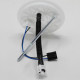 Gulf Polygonal Vitpms Sonata Base Cap 3R100