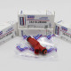 Dopson American-made polygonal nozzles for the Elantra and Sportage 2E000 - 35310