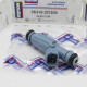 Dopson American-made, polygonal Sonata nozzles 2G300 - 35310