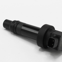 مجول النترا + سيراتو 1600 درجة اولى ضمان لمدة سنة 2B010