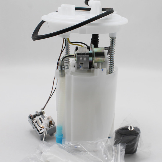 Complete Fuel Pump Base for Hyundai Elantra Gulf Model 2010-2012