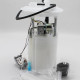 Complete Fuel Pump Base for Hyundai Elantra Gulf Model 2010-2012