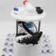 Complete Fuel Pump base for the Hyundai Elantra, American-made Dopson, 2012-2016 model