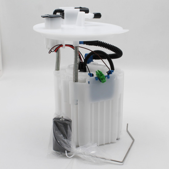 Complete Fuel Pump Base for the 2021-2024 Hyundai Elantra Americanb  AA000
