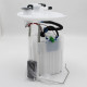 Complete Fuel Pump Base for the 2021-2024 Hyundai Elantra Americanb  AA000