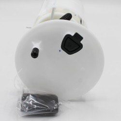 قاعدة فيتبم كاملة سنتافي + سورنتو خليجي الموديل  2014-2017    كود القطعة  31110 - C5000