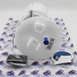 قاعدة فيتبم كاملة سبورتج + توسان مضلع خليجي دبسون الاصلي الموديل  2012-2014 - 31110-2S200 DPS2066