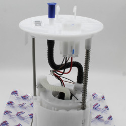 قاعدة فيتبم كاملة سبورتج + توسان مضلع خليجي دبسون الاصلي الموديل  2012-2014 - 31110-2S200 DPS2066