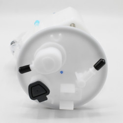 قاعدة فيتبم كاملة سيراتو خليجي الموديل  2010-2012 - 31110-1M000