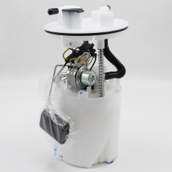 قاعدة فيتبم كاملة سيراتو خليجي الموديل  2010-2012 - 31110-1M000