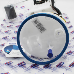 قاعدة فيتبم كاملة كيا موهافي دبسون الاصلي  2J600 - 31110