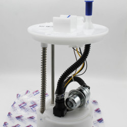 قاعدة فيتبم كاملة كيا موهافي دبسون الاصلي  2J600 - 31110