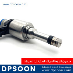 نوزلات عالية الجودة لسيارات  هيونداي سوناتا، جينيسيس G70، كيا ريو، أوبتيما