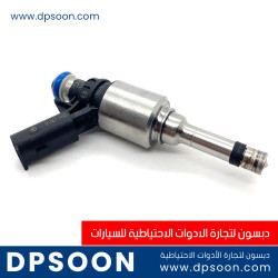 نوزلات عالية الجودة لسيارات  هيونداي سوناتا، جينيسيس G70، كيا ريو، أوبتيما