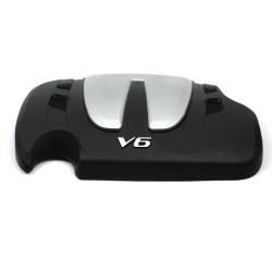 كفر غطاء محرك هيونداي وكيا